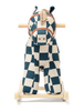 Hobbelpaard Miro