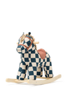 Hobbelpaard Miro