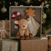 Giftset Kerst