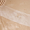 Wiegdeken Little Goose (70x100 cm)