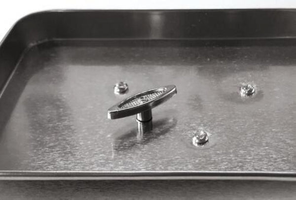 Welterusten nijntje slaaprituelen (muziekblikje)