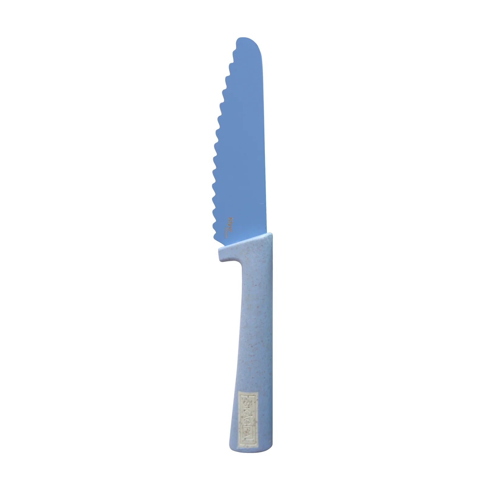 Klyv Classic (3+) - Blue