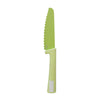 Klyv Classic (3+) - Lime