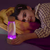 Magic Lamp