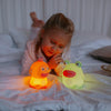 Nachtlamp Froggy (USB)
