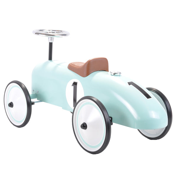 Loopauto Retro Colin