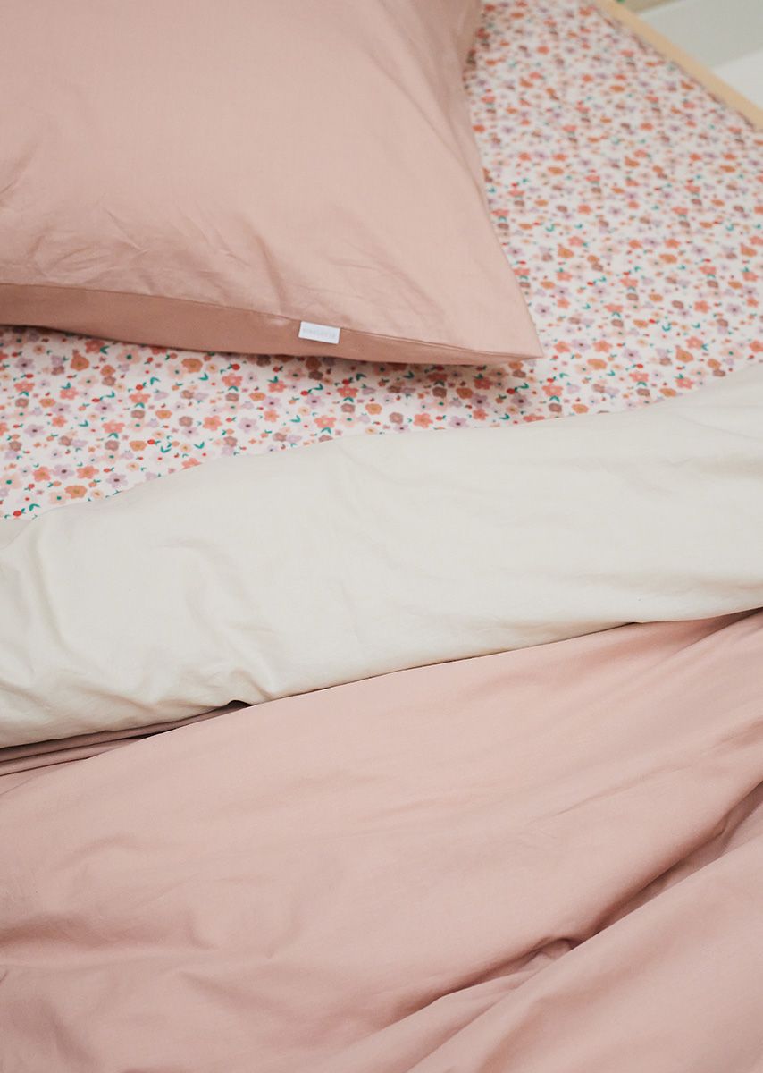 Bibelotte duvet cover 