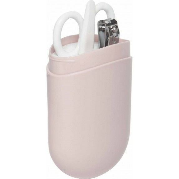 Manicure set Blossom Pink
