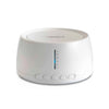 White Noise Pro