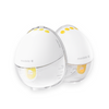 Motion InBra™ Borstkolf