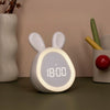 Alarm Clock Bunny (USB)