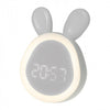 Alarm Clock Bunny (USB)