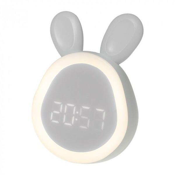 Alarm Clock Bunny (USB)