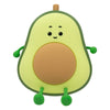 Nachtlamp Avocado (USB)