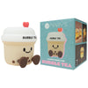 Nachtlamp Bubble Tea (USB)
