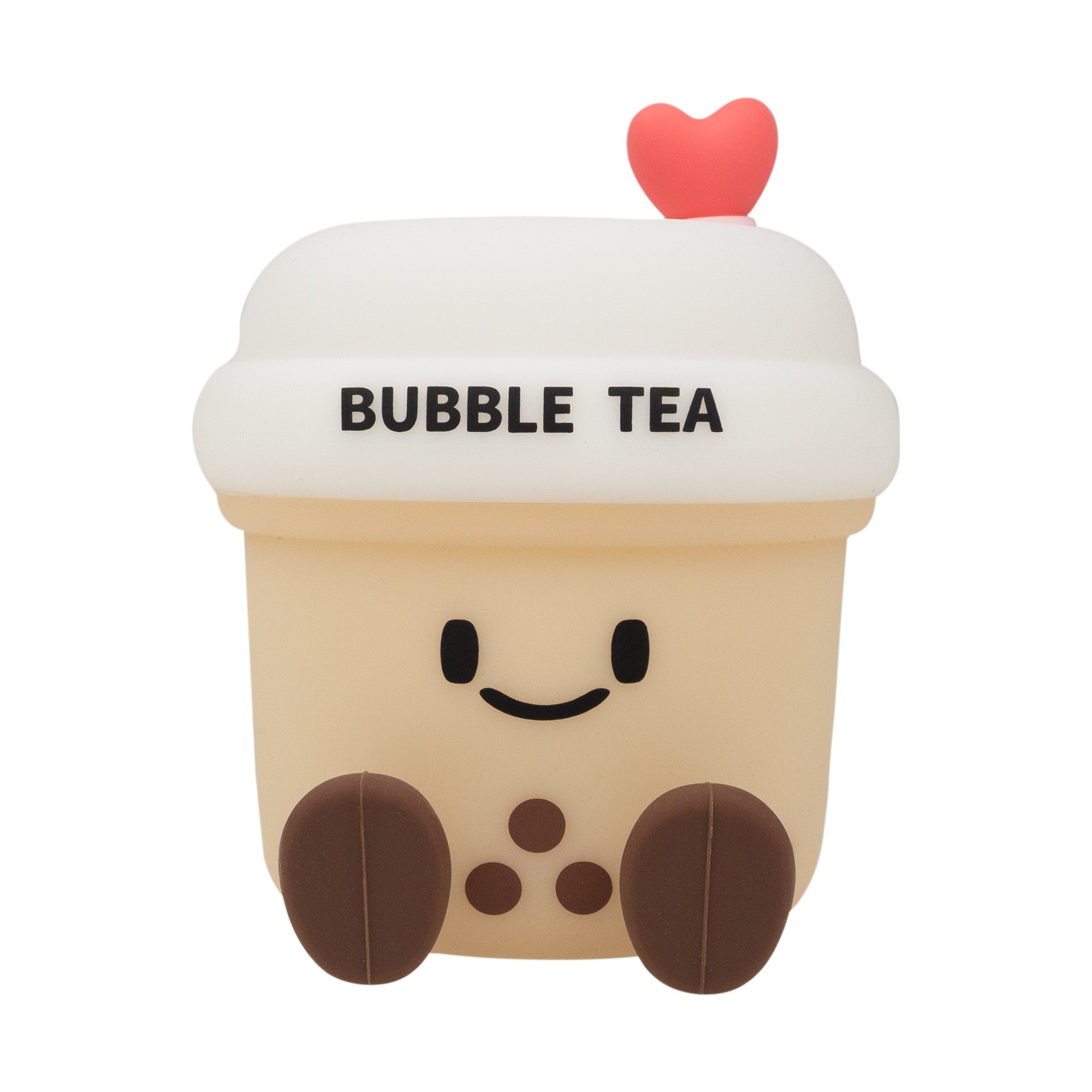 Nachtlamp Bubble Tea (USB)
