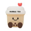Nachtlamp Bubble Tea (USB)