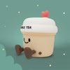 Nachtlamp Bubble Tea (USB)