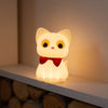 Nachtlampje Kitty (USb