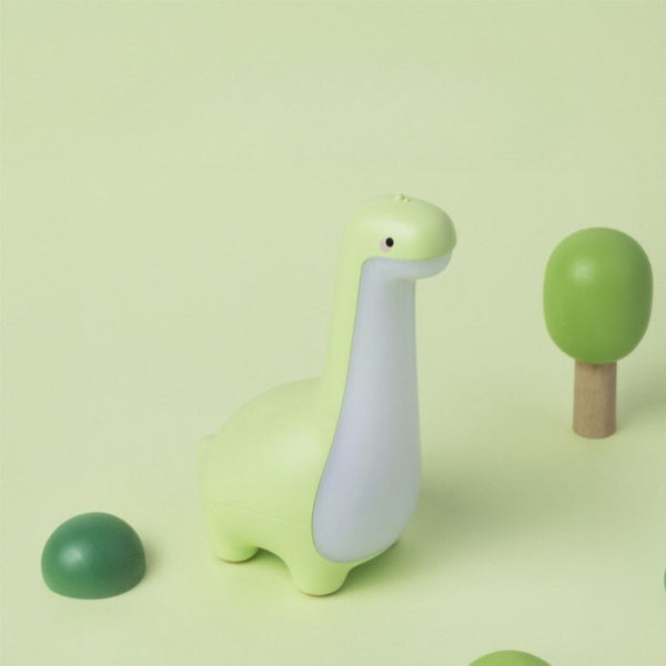 Nachtlamp Dinosaur (USB)