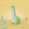 Nachtlamp Dinosaur (USB)