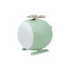 Nachtlamp Helicopter (USB)