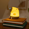 Capybara Snotty Night Light (USB)