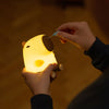 Capybara Snotty Night Light (USB)