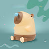 Capybara Snotty Night Light (USB)