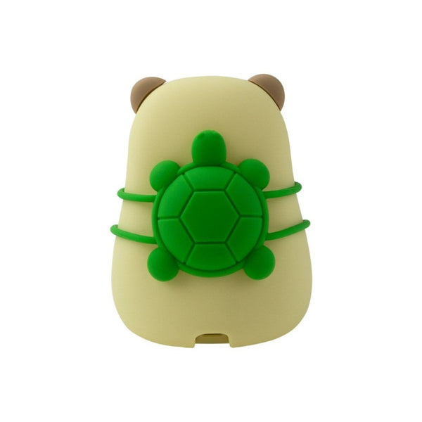 Nachtlamp Kapibara (USB)