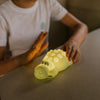 Nightlight Pop-it Crocodile (USB)
