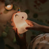 Nachtlamp Unicorn (USB)