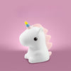 Nachtlamp Unicorn (USB)