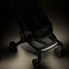 Fame Cabin - Onyx Black