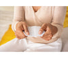 Ultra Breathable Nursing Pads (box of 30)