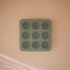 Baby Food Vriezer Tray (9x44ml)
