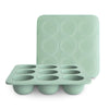 Baby Food Vriezer Tray (9x44ml)