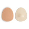 2-pack bath brush (natural/cambridge blue)