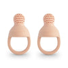 Fresh Food Feeder (set van 2) - Blush