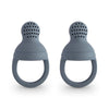 Fresh Food Feeder (set van 2) - Tradewinds