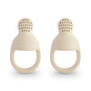 Fresh Food Feeder (set van 2)