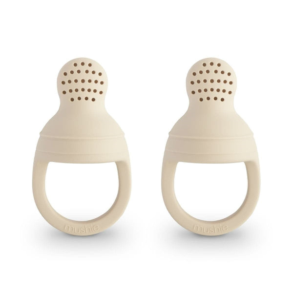 Fresh Food Feeder (set van 2)
