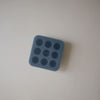 Fresh Food Feeder Tray (9x10ml)