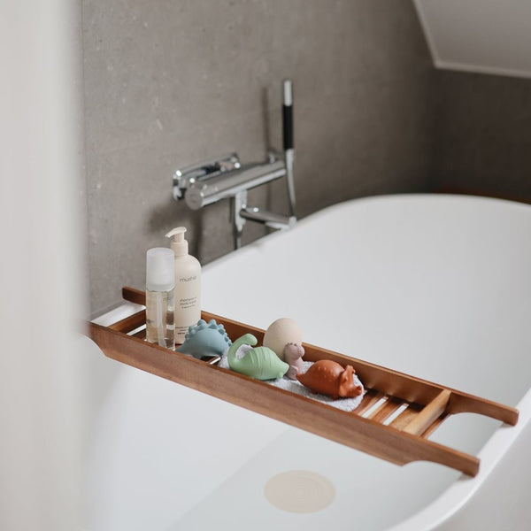 Gift box - Dino Dreams