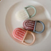 Ice Pop Tray - Blue