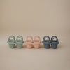 Ice Pop Tray - Blue