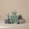 Ice Pop Tray - Green