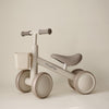 Mini Toddler Bike - Sand