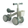 Mini Toddler Bike - Sage