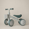 Mini Toddler Bike - Sage
